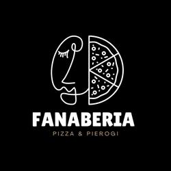 Fanaberia, Słupsk godziny otwarcia