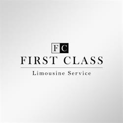 First Class - Limousine Service - Wynajem auta z kierowcą, Warszawa godziny otwarcia