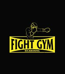 FightGym Gdynia, godziny otwarcia