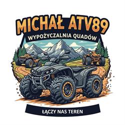 Wypożyczalnia Quadów - Michał Atv89, Ślężany godziny otwarcia