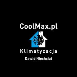 CoolMax Dawid Niechciał, Kępno godziny otwarcia