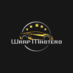 Wrap Masters, Żagań godziny otwarcia