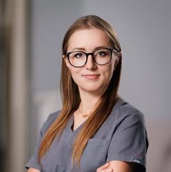 Jorman Podologia - Gabinet podologiczny / Podolog, Warszawa godziny otwarcia