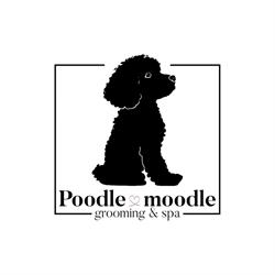 Poodle Moodle Groomer - Psi Fryzjer Bydgoszcz, godziny otwarcia