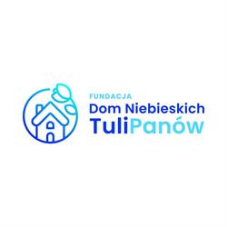 Fundacja Dom Niebieskich TuliPanów, Bydgoszcz godziny otwarcia