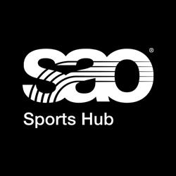 SAO Sports Hub, Kraków godziny otwarcia