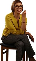 Biuro Księgowe "Księgowy Balans" Donata Wnukowska - Soborak, Częstochowa godziny otwarcia