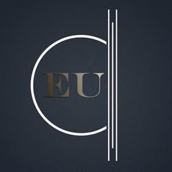 Ekspres Urzędowy - Adrianna Grabowska, Rokitki godziny otwarcia