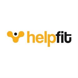 Helpfit, Luboń godziny otwarcia
