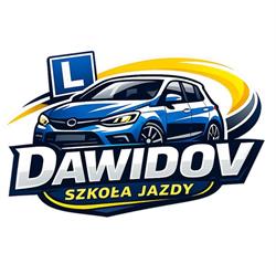 DAWIDOV, Jachranka godziny otwarcia