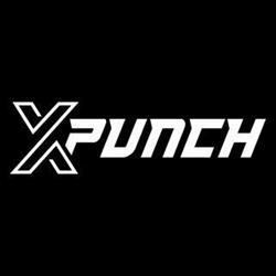 XPUNCH, Warszawa godziny otwarcia