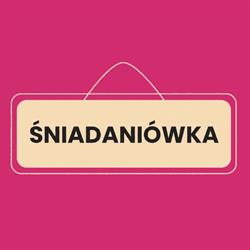 Śniadaniówka, Krotoszyn godziny otwarcia