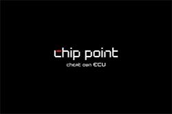 Chip Point, Dąbrowa Górnicza godziny otwarcia