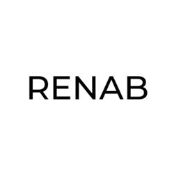 RENAB - Meble Biurowe, Katowice godziny otwarcia