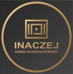 INACZEJ Agencja Nieruchomości, Gdynia godziny otwarcia