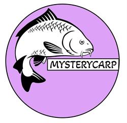 MysteryCarp - Sklep Wędkarski Staszów, godziny otwarcia