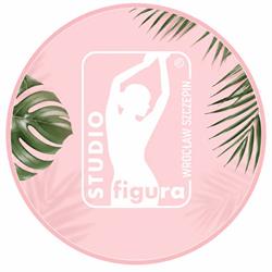 Studio Figura Wrocław Szczepin, godziny otwarcia