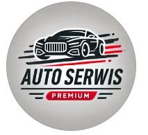 PREMIUM - Auto Serwis & Mechanik Kraków, godziny otwarcia