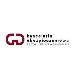 Kancelaria Ubezpieczeniowa Grzywiński & Dworakowski, Olsztyn godziny otwarcia