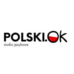 Studio Językowe Polski.OK, Białystok godziny otwarcia