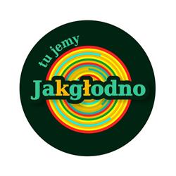Restauracja Jakgłodno, Wrocław godziny otwarcia