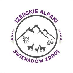 Izerskie Alpaki Świeradów-Zdrój, godziny otwarcia