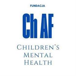 Fundacja ChAF, Koszalin godziny otwarcia