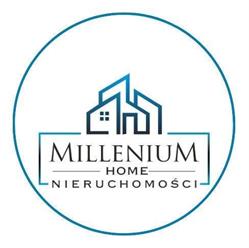 Biuro nieruchomości Millenium Home Nieruchomości, Rzeszów godziny otwarcia