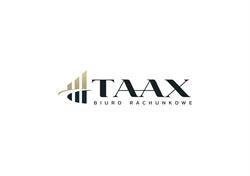 Taax.pl - Biuro rachunkowe Taax Warszawa, godziny otwarcia