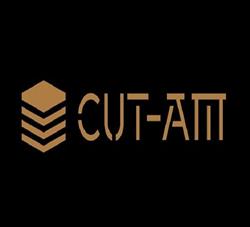 CUT-AM, Wrocław godziny otwarcia