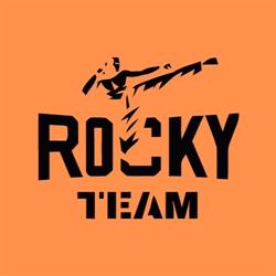 Rocky Team - Taekwon-do, Kickboxing, Wrocław godziny otwarcia