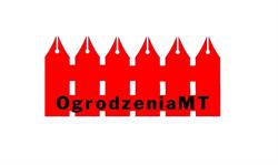 OGRODZENIAMT panele , fronty ,bramy, furtki, Czerwonak godziny otwarcia