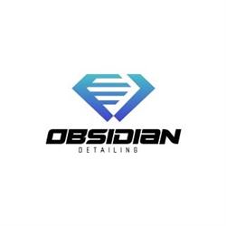 Obsidian Detailing Studio, Biertowice godziny otwarcia