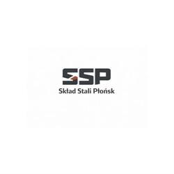 Skład Stali Płońsk, godziny otwarcia