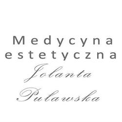 Jolanta Puławska - Medycyna Estetyczna, Wrocław godziny otwarcia