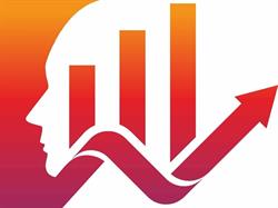 IQ-TAX SP. Z O.O., Warszawa godziny otwarcia