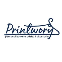 Printwory, Kraków godziny otwarcia