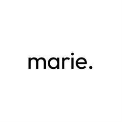 Marie. Marietta Kamińska Gabinet kosmetologiczny, Gdynia godziny otwarcia