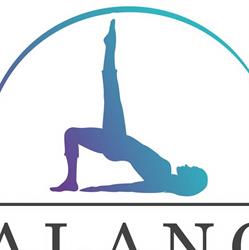 Balance- Pilates i Kinezyterapia, Mszana Dolna godziny otwarcia