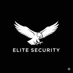 ELITE SECURITY, Warszawa godziny otwarcia