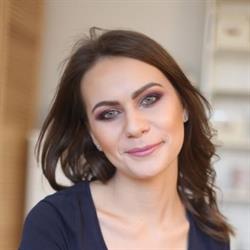 Psycholog dziecięcy Patrycja Gracz, Święciechowa godziny otwarcia