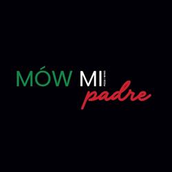 Mów Mi Padre, Lublin godziny otwarcia