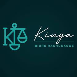 Kinga Biuro Rachunkowe, Busko-Zdrój godziny otwarcia