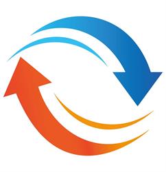 V-Market.pl - autoryzowany partner Viessmann, Giebułtów godziny otwarcia