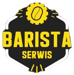 Barista Serwis s.c. PROFESJONALNY SERWIS EKSPRESÓW RADOM, Radom godziny otwarcia