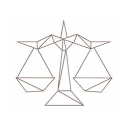 Libra AM - Biuro Rachunkowe, Kraśnik godziny otwarcia