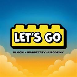 LEtsGO Kielce, godziny otwarcia