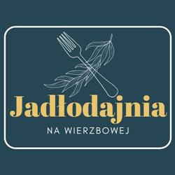 Jadłodajnia na Wierzbowej, Zawiercie godziny otwarcia