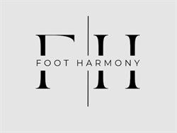 Gabinet podologiczny Foot Harmony Martyna Bucior - Podolog Kraków, godziny otwarcia