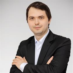 Kancelaria Radcy Prawnego Piotr Aszklar, Tomaszów Lubelski godziny otwarcia